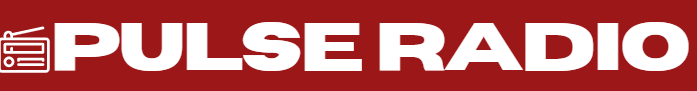 Pulse Radio